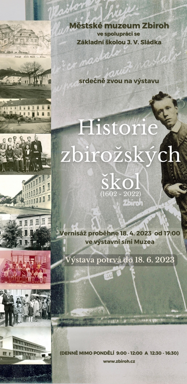 historie-zbirozskych-skol-pozvanka-jpg-(105 × 215 mm).jpg